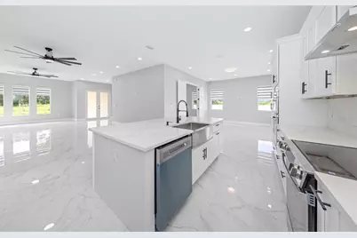 1515 30th Street SE, Ruskin, FL 33570 - Photo 32