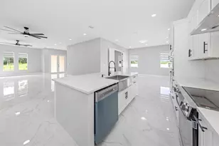 1515 30th St SE, Ruskin, FL 33570 - Photo 32