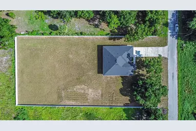 1515 30th Street SE, Ruskin, FL 33570 - Photo 84