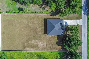1515 30th St SE, Ruskin, FL 33570 - Photo 84