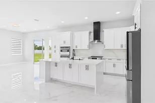 1515 30th St SE, Ruskin, FL 33570 - Photo 20