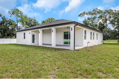 1515 30th Street SE, Ruskin, FL 33570 - Photo 78