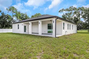 1515 30th St SE, Ruskin, FL 33570 - Photo 78