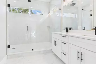 1515 30th St SE, Ruskin, FL 33570 - Photo 32
