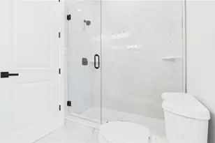 1515 30th St SE, Ruskin, FL 33570 - Photo 40