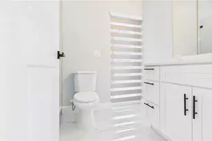 1515 30th St SE, Ruskin, FL 33570 - Photo 38