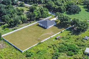 1515 30th St SE, Ruskin, FL 33570 - Photo 86
