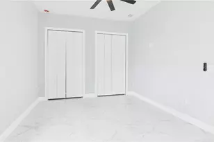 1515 30th St SE, Ruskin, FL 33570 - Photo 38