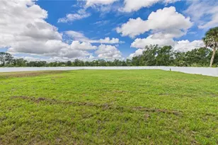 1515 30th St SE, Ruskin, FL 33570 - Photo 46