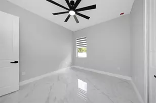 1515 30th St SE, Ruskin, FL 33570 - Photo 64