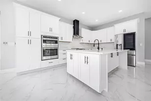 1515 30th St SE, Ruskin, FL 33570 - Photo 24
