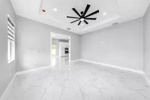 1515 30th St SE, Ruskin, FL 33570 - Photo 42