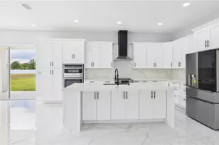 1515 30th St SE, Ruskin, FL 33570 - Photo 16