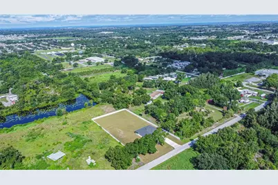 1515 30th Street SE, Ruskin, FL 33570 - Photo 88