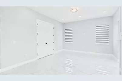 1515 30th Street SE, Ruskin, FL 33570 - Photo 22