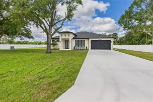 1515 30th St SE, Ruskin, FL 33570 - Photo 4