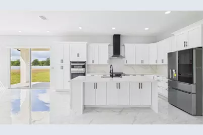 1515 30th Street SE, Ruskin, FL 33570 - Photo 14