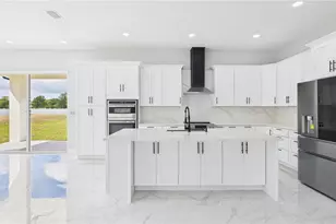 1515 30th St SE, Ruskin, FL 33570 - Photo 14