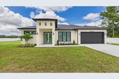 1515 30th Street SE, Ruskin, FL 33570 - Photo 1