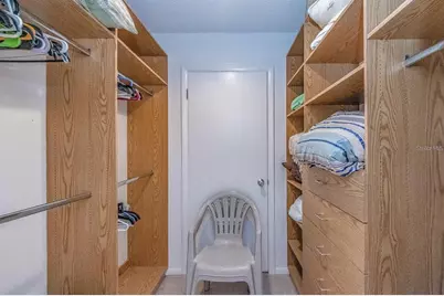 450 S Gulfview Boulevard #1206, Clearwater Beach, FL 33767 - Photo 14