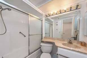 450 S Gulfview Blvd, Clearwater Beach, FL 33767 - Photo 16