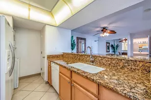 450 S Gulfview Blvd, Clearwater Beach, FL 33767 - Photo 12