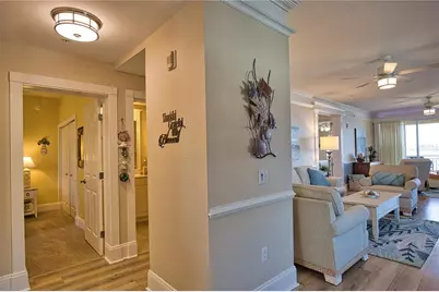 1116 S McCall Road #121, Englewood, FL 34223 - Photo 12
