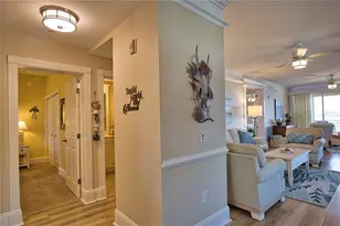 1116 S McCall Rd, Englewood, FL 34223 - Photo 12