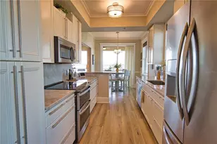 1116 S McCall Rd, Englewood, FL 34223 - Photo 30