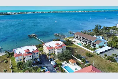 1116 S McCall Road #121, Englewood, FL 34223 - Photo 66