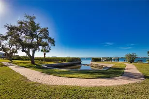 1116 S McCall Rd, Englewood, FL 34223 - Photo 86