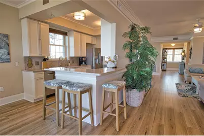 1116 S McCall Road #121, Englewood, FL 34223 - Photo 26