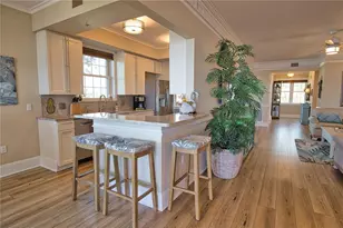 1116 S McCall Rd, Englewood, FL 34223 - Photo 26