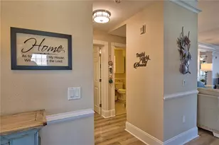 1116 S McCall Rd, Englewood, FL 34223 - Photo 34
