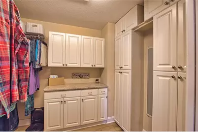 1116 S McCall Road #121, Englewood, FL 34223 - Photo 50