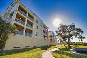 1116 S McCall Rd, Englewood, FL 34223 - Photo 88