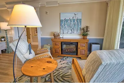 1116 S McCall Road #121, Englewood, FL 34223 - Photo 24