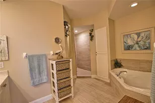 1116 S McCall Rd, Englewood, FL 34223 - Photo 52