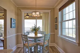 1116 S McCall Rd, Englewood, FL 34223 - Photo 32