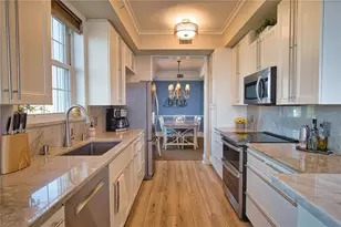 1116 S McCall Rd, Englewood, FL 34223 - Photo 28