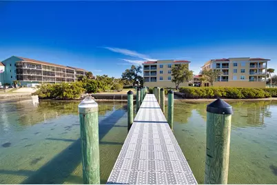 1116 S McCall Road #121, Englewood, FL 34223 - Photo 90