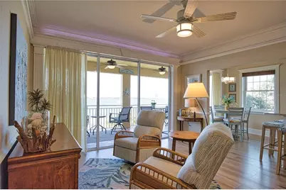 1116 S McCall Road #121, Englewood, FL 34223 - Photo 22
