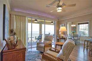 1116 S McCall Rd, Englewood, FL 34223 - Photo 22