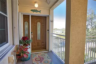 1116 S McCall Rd, Englewood, FL 34223 - Photo 6