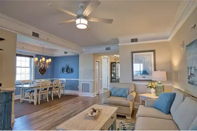 1116 S McCall Road #121, Englewood, FL 34223 - Photo 20
