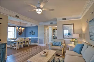 1116 S McCall Rd, Englewood, FL 34223 - Photo 20