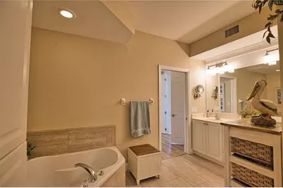 1116 S McCall Road #121, Englewood, FL 34223 - Photo 54