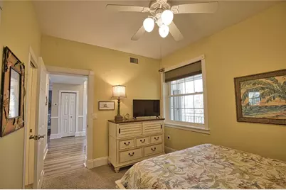 1116 S McCall Road #121, Englewood, FL 34223 - Photo 40