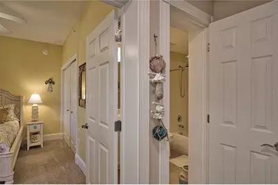 1116 S McCall Road #121, Englewood, FL 34223 - Photo 38