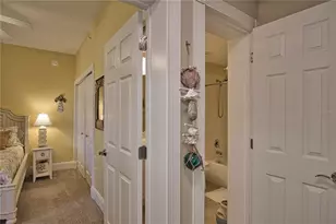 1116 S McCall Rd, Englewood, FL 34223 - Photo 38